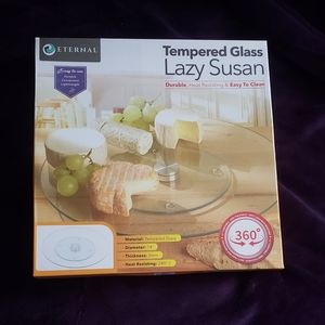 💜💜Lazy Susan